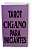 Baralho Tarot Cigano 36 Cartas P/ Iniciantes Aprenda A Jogar - Imagem 2