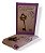 Baralho Tarot Cigano 36 Cartas P/ Iniciantes Aprenda A Jogar - Imagem 3