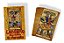 Tarot Tarô De Marselha C/ Manual Explicativo Arcanos Maiores - Imagem 4