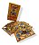 Tarot Tarô De Marselha C/ Manual Explicativo Arcanos Maiores - Imagem 9