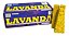 1 Caixa C/ 20 Tabletes Defumador Lavanda - Imagem 1