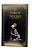 Kit Baralho Tarot Negro E Tarot Cigano Para Iniciantes - Imagem 2