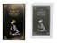 Kit Baralho Tarot Negro E Tarot Cigano Para Iniciantes - Imagem 5