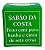 Sabão Da Costa Africano Original 40 Gramas Promoção - Imagem 2