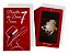 Tarot Baralho Dona 7 Saia 36 Cartas E Livreto Explicativo - Imagem 3
