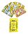 Tarot Tarô Baralho O Caminho Sagrado Das Cartas Ciganas - Imagem 1