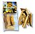 Madeira Em Lascas Palo Santo Peruano 30 Gramas Promoção - Imagem 4