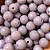 100 Porcelanas 8mm Para Guias Umbanda Candomblé Promoção - Imagem 9