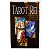 Tarot Rei 36 Cartas E Manual - Imagem 2