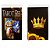 Tarot Rei 36 Cartas E Manual - Imagem 9