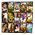 Tarot Rei 36 Cartas E Manual - Imagem 5