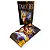 Tarot Rei 36 Cartas E Manual - Imagem 8