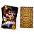 Tarot Rei 36 Cartas E Manual - Imagem 4