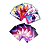 Tarot Dos Anjos 22 Cartas Com Manual - Imagem 7