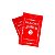 Tarot Baralho Jogo De Cartas Lenormand - Imagem 1