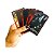 Baralho Maria Quitéria Com 36 Cartas Explicativas Promoção - Imagem 5