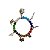 Pulseira De Orixás Entidades Sete Linhas - Imagem 2