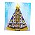 Pulseira De Nossa Senhora Aparecida - Imagem 21