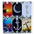 Baralho Tarot Cigana Esmeralda 36 Cartas + Livro Explicativo - Imagem 6