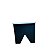Banco Madeira MDF Preto Branco Preto Velho Umbanda Candomble - Imagem 5