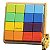 16 Cubos Coloridos - Criando Brinquedos - Imagem 5