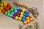 16 Cubos Coloridos - Criando Brinquedos - Imagem 3