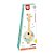 Banjo em Madeira - Instrumento Musical - Tooky Toy - Imagem 3