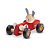 Carro de Corrida do Sr. Coelho - Plan Toys - Imagem 1