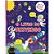 Descobrindo o Mundo - Um livro com abas: Livro do Universo - Happy Books - Imagem 1
