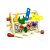 Gire e Crie - Caixa de Ferramentas - Newart Toy - Imagem 1
