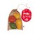 Kit Frutas - Lume Brinquedos - Imagem 2