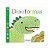 Livro Dinoformas - Ed. Catapulta - Imagem 1