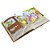 Livro Histórias para Crianças: 1 Ano - Happy Books - Imagem 3