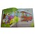 Livro Histórias para Crianças: 1 Ano - Happy Books - Imagem 5