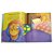 Livro Histórias para Crianças: 2 Anos - Happy Books - Imagem 5