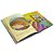 Livro Histórias para Crianças: 2 Anos - Happy Books - Imagem 3