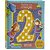 Livro Histórias para Crianças: 2 Anos - Happy Books - Imagem 1