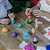 Pessoas: Descubra a Diversidade em Forma de Brincadeira! Brinquedo de Madeira - Lume - Imagem 3