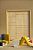Quebra-Cabeça - Mondrian - Composição com vermelho, amarelo e azul - Criando Brinquedos - Imagem 5