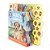 Livro Supersons com abas: Bebês Animais - Happy Books - Imagem 5