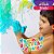 Tintão - Color Brinque - Tinta de sabão para pintar no banho - Imagem 3