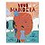 Livro Vovô Mandela - VR Editora - Imagem 1