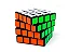 Cubo Mágico PRO 5 Preto - Cuber Brasil - Imagem 2