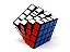 Cubo Mágico PRO 5 Preto - Cuber Brasil - Imagem 3