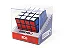 Cubo Mágico PRO 5 Preto - Cuber Brasil - Imagem 5