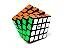 Cubo Mágico PRO 5 Preto - Cuber Brasil - Imagem 1