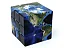 Vinci Planet 3x3x3 - Cuber Brasil - Imagem 2
