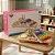 Mesa Musical Com Atividades - Tooky Toys - Imagem 1