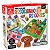 Montessori Box Associando as Cores - Brincadeira de Criança - Imagem 1