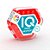 IQ Mini Hexpert - Um Quebra-Cabeça de Bolso da Smart Games - Imagem 1